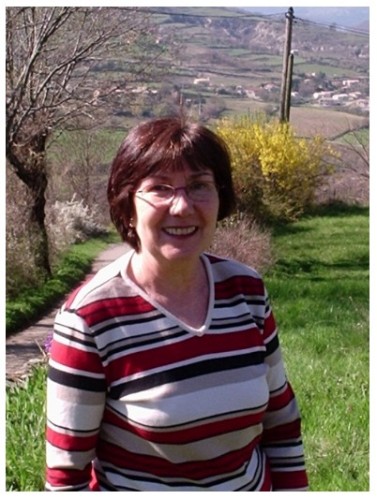 Anne-Marie-Desplat-Duc