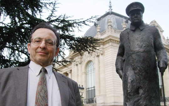 François Kersaudy.jpg