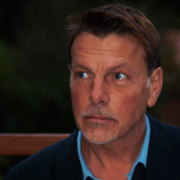 laurent-begue