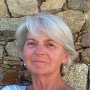 gertrude-dordor