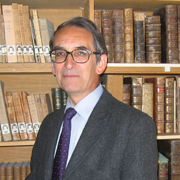 pierre-maraval