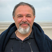 bernard-cottret
