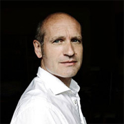frederic-richaud