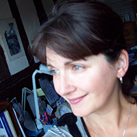 Anouk Journo-Durey