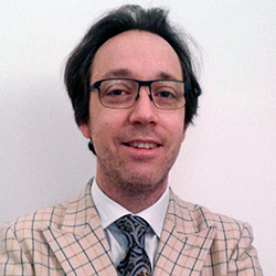 guillaume-picon