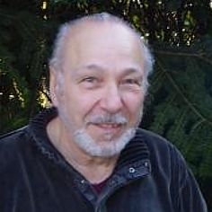 jean-torton