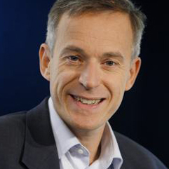 Etienne de Montéty