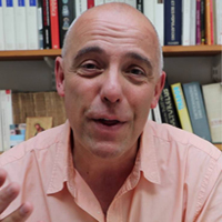 Frédérick Casadesus