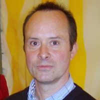 Gaëtan_Evrard