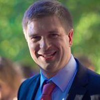 Jean-François_vivier