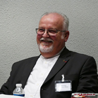 Jean-Paul Lefebvre-Filleau