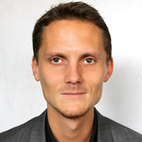 Nicolas Patin