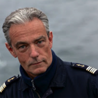 Pascal-Raphaël Ambrogi