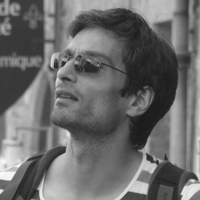Pierre-emmanuel