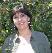 Sandrine-Mirza