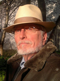 Christian Goux