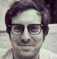 gonin_guillaume