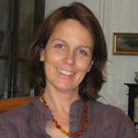 sophie-humann