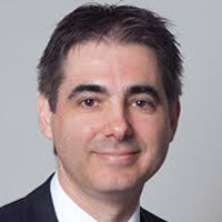Christophe_Lucand