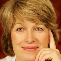 De l'Aulnoit_beatrix