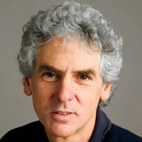 Nicholas Stargradt