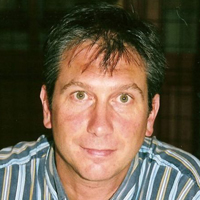 Philippe Glogowski