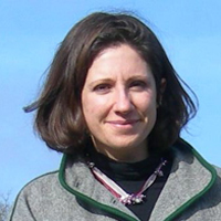 Virginie-subias-konofal