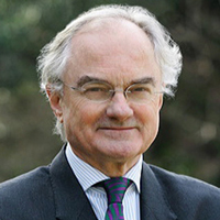 demontferrand