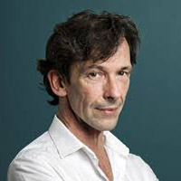 didier le fur