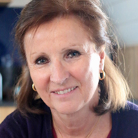 dominique Joly