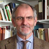 Gerd Krumeich