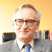 jevakhoff
