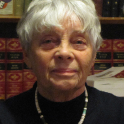Françoise Rachmuhl