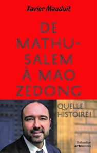 Quelle-histoire – site