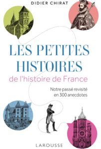 Sans titre-1