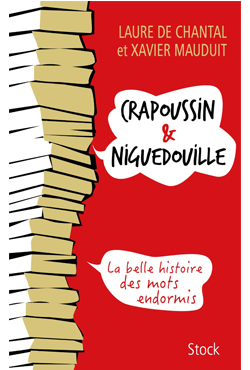crapoussin