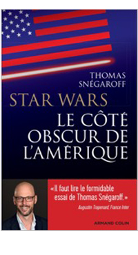 star wras couv
