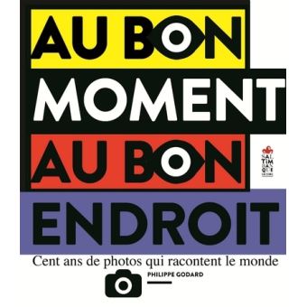aubonmomentaubonendroit