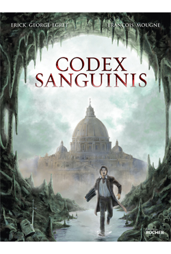 codex