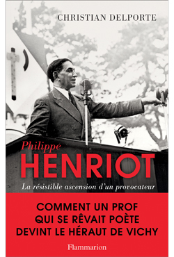 henriot