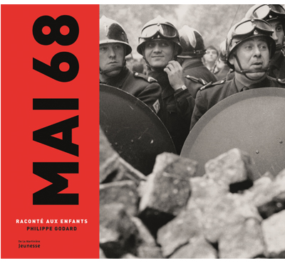 mai 68