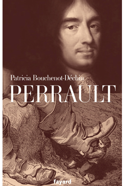 perault