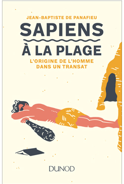 sapiens
