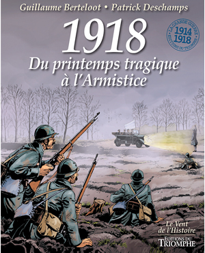 1918