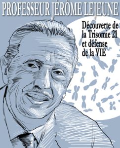 Le jeune couv provisoire ps