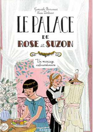 R_Couv Barussaud Rose & Suzon
