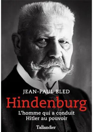 R_Couv Bled Hindenburg