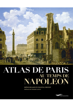 atlasdeparis