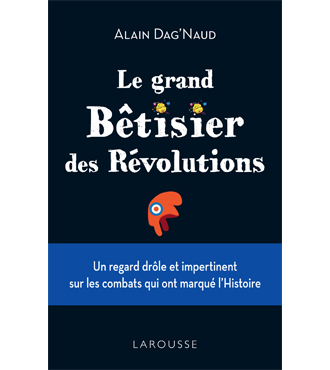 betisierdesrevolutions