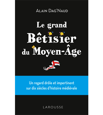 betisiermoyenage